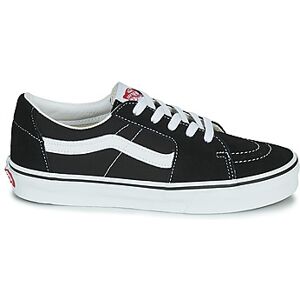 Baskets basses Vans UA SK8-LOW Noir 36,37,38,39,35,40 1/2,38 1/2,36 1/2 femmes - Publicité Baskets basses Vans UA SK8-LOW Noir 36,37,38,39,35,40 1/2,38 1/2,36 1/2 femmes - Publicité