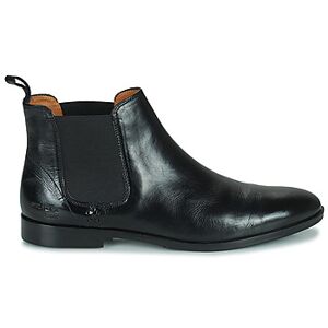 Boots Melvin & Hamilton SUSAN 10 Noir 36,37,38,39,41,35 femmes - Publicité Boots Melvin & Hamilton SUSAN 10 Noir 36,37,38,39,41,35 femmes - Publicité