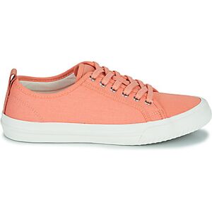 Baskets basses Clarks Roxby Lace Rose 37,41,42,35 1/2,39 1/2 femmes - Publicité Baskets basses Clarks Roxby Lace Rose 37,41,42,35 1/2,39 1/2 femmes - Publicité