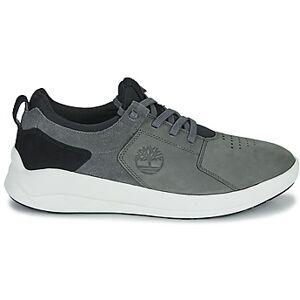 Baskets basses Timberland BRADSTREET ULTRA Gris 41,42,43 1/2 hommes - Publicité Baskets basses Timberland BRADSTREET ULTRA Gris 41,42,43 1/2 hommes - Publicité