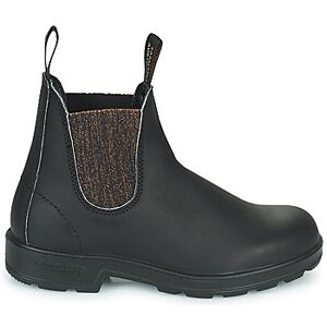 Boots Blundstone ORIGINAL CHELSEA BOOTS Noir 36 femmes - Publicité Boots Blundstone ORIGINAL CHELSEA BOOTS Noir 36 femmes - Publicité