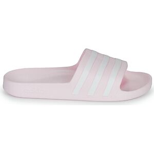 Claquettes adidas ADILETTE AQUA Rose 37,39,42,43,40 1/2 femmes - Publicité Claquettes adidas ADILETTE AQUA Rose 37,39,42,43,40 1/2 femmes - Publicité