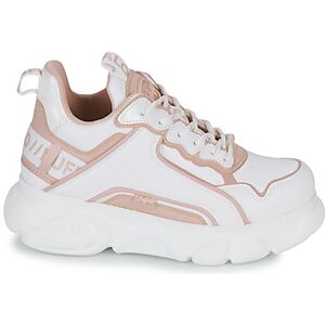 Baskets basses Buffalo CLD CHAI Blanc 36,38,39,40,41 femmes - Publicité Baskets basses Buffalo CLD CHAI Blanc 36,38,39,40,41 femmes - Publicité