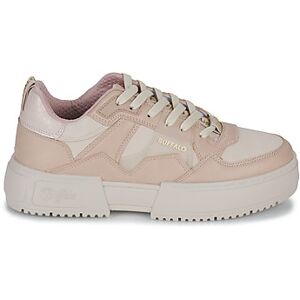 Baskets basses Buffalo RSE V2 Beige 36,37,38,39,40,41 femmes - Publicité Baskets basses Buffalo RSE V2 Beige 36,37,38,39,40,41 femmes - Publicité