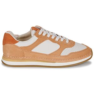 Baskets basses Clarks CraftRun Tor Blanc 37,38,41,42,35 1/2,39 1/2 femmes - Publicité Baskets basses Clarks CraftRun Tor Blanc 37,38,41,42,35 1/2,39 1/2 femmes - Publicité