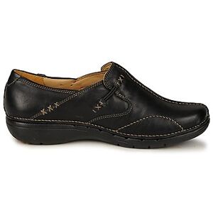 Slip ons Clarks UN LOOP Noir 36,37,38,39,41,35 1/2,39 1/2 femmes - Publicité Slip ons Clarks UN LOOP Noir 36,37,38,39,41,35 1/2,39 1/2 femmes - Publicité