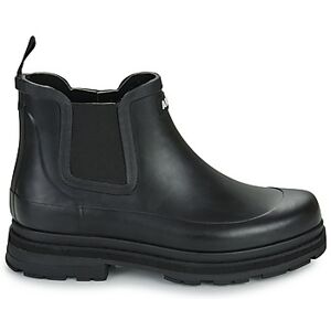Bottes Aigle SOFT RAIN M Noir 42,44,45 hommes - Publicité Bottes Aigle SOFT RAIN M Noir 42,44,45 hommes - Publicité