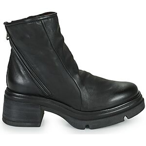 Boots Airstep / A.S.98 EASY LOW Noir 41 femmes - Publicité Boots Airstep / A.S.98 EASY LOW Noir 41 femmes - Publicité