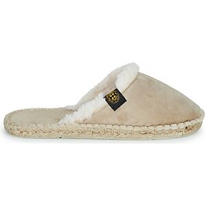 Chaussons Art of Soule FREEDOM MULES Beige 37,38,39,40 femmes - Publicité Chaussons Art of Soule FREEDOM MULES Beige 37,38,39,40 femmes - Publicité