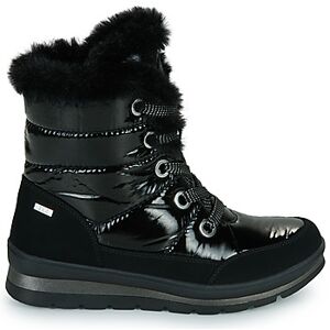 Bottes neige Caprice OZINE Noir 36,38,39,42,40 1/2,37 1/2,38 1/2 femmes - Publicité Bottes neige Caprice OZINE Noir 36,38,39,42,40 1/2,37 1/2,38 1/2 femmes - Publicité