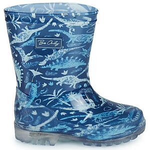 Bottes enfant Be Only JURRASIK Bleu 23,24,25,27,30,32 garcons - Publicité Bottes enfant Be Only JURRASIK Bleu 23,24,25,27,30,32 garcons - Publicité