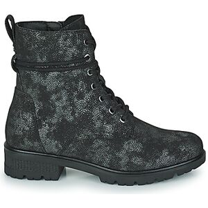 Boots Tamaris 25280-006 Noir 37 femmes - Publicité Boots Tamaris 25280-006 Noir 37 femmes - Publicité