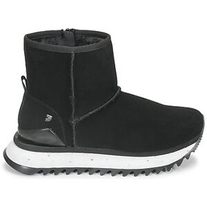 Boots Gioseppo AMQUI Noir 36,37,38,39,40,41 femmes - Publicité Boots Gioseppo AMQUI Noir 36,37,38,39,40,41 femmes - Publicité