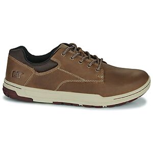 Baskets basses Caterpillar COLFAX / CASUAL Marron 40,41,42,44 hommes - Publicité Baskets basses Caterpillar COLFAX / CASUAL Marron 40,41,42,44 hommes - Publicité