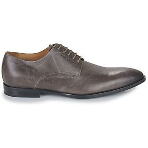 Derbies Pellet ALIBI Gris 39,40,41,42,43,44,45,46,40 1/2,42 1/2,41 1/2,43 1/2,44 1/2,39 1/2 hommes - Publicité Derbies Pellet ALIBI Gris 39,40,41,42,43,44,45,46,40 1/2,42 1/2,41 1/2,43 1/2,44 1/2,39 1/2 hommes - Publicité