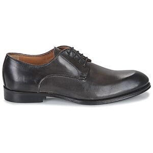 Derbies Pellet CHRISTIAN Gris 39,40,41,42,43,44,45,46 hommes - Publicité Derbies Pellet CHRISTIAN Gris 39,40,41,42,43,44,45,46 hommes - Publicité