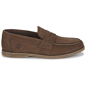 Chaussures bateau Timberland CLASSIC BOAT VENETIAN Marron 39,41,42,43,44 hommes - Publicité Chaussures bateau Timberland CLASSIC BOAT VENETIAN Marron 39,41,42,43,44 hommes - Publicité
