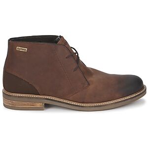 Boots Barbour READHEAD Marron 41,42,44,40 / 41 hommes - Publicité Boots Barbour READHEAD Marron 41,42,44,40 / 41 hommes - Publicité