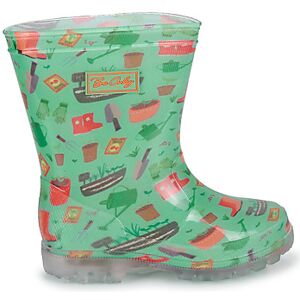 Bottes enfant Be Only BOJARDIN Vert 23,24,25,26,27,28,29,30,31,32 garcons - Publicité Bottes enfant Be Only BOJARDIN Vert 23,24,25,26,27,28,29,30,31,32 garcons - Publicité