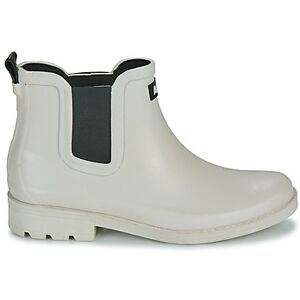 Bottes Aigle CARVILLE 2 Beige 37,38,39,40 femmes - Publicité Bottes Aigle CARVILLE 2 Beige 37,38,39,40 femmes - Publicité