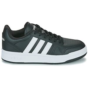 Baskets basses adidas POSTMOVE Noir 42,44,46 2/3 hommes - Publicité Baskets basses adidas POSTMOVE Noir 42,44,46 2/3 hommes - Publicité