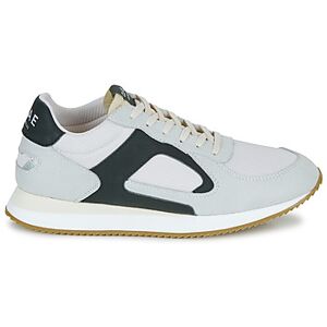 Baskets basses Clae EDSON Blanc 41,42,43 hommes - Publicité Baskets basses Clae EDSON Blanc 41,42,43 hommes - Publicité
