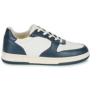 Baskets basses Clae MALONE Marine 41,42,43,44 hommes - Publicité Baskets basses Clae MALONE Marine 41,42,43,44 hommes - Publicité