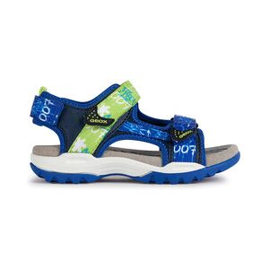 Baskets basses enfant Geox J BOREALIS BOY Marine 25,26,27,28,29,30,31 garcons - Publicité Baskets basses enfant Geox J BOREALIS BOY Marine 25,26,27,28,29,30,31 garcons - Publicité