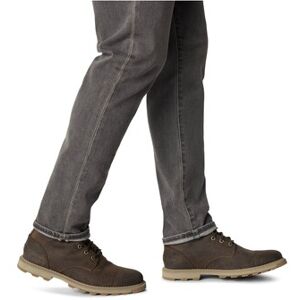Boots Sorel MADSON II CHORE WP Marron 43,44,45 hommes - Publicité Boots Sorel MADSON II CHORE WP Marron 43,44,45 hommes - Publicité