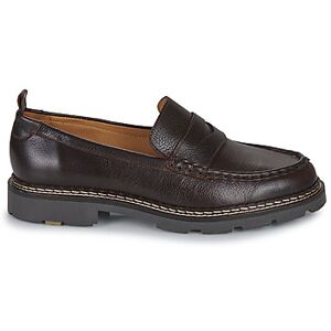 Mocassins Pellet MILO Marron 39,40,41,42,43,44,45,46,40 1/2,41 1/2,43 1/2,44 1/2,39 1/2 hommes - Publicité Mocassins Pellet MILO Marron 39,40,41,42,43,44,45,46,40 1/2,41 1/2,43 1/2,44 1/2,39 1/2 hommes - Publicité