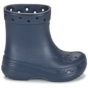Bottes enfant Crocs Classic Boot K Marine 28 / 29,30 / 31,32 / 33,34 / 35,29 / 30,33 / 34 garcons - Publicité Bottes enfant Crocs Classic Boot K Marine 28 / 29,30 / 31,32 / 33,34 / 35,29 / 30,33 / 34 garcons - Publicité