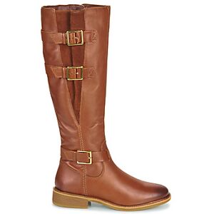 Bottes plates Clarks COLOGNE UP Marron 37,38,41,35 1/2,39 1/2 femmes - Publicité Bottes plates Clarks COLOGNE UP Marron 37,38,41,35 1/2,39 1/2 femmes - Publicité