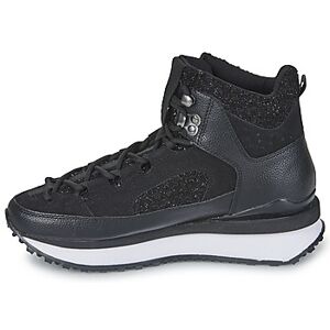 Boots Gioseppo REULER Noir 36,37,38,39,40 femmes - Publicité Boots Gioseppo REULER Noir 36,37,38,39,40 femmes - Publicité
