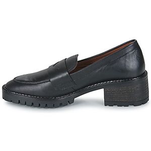 Mocassins Gioseppo WOLSEY Noir 40 femmes - Publicité Mocassins Gioseppo WOLSEY Noir 40 femmes - Publicité