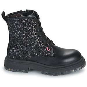 Boots enfant Gioseppo NISLAND Noir 37,38,25,27,28 filles - Publicité Boots enfant Gioseppo NISLAND Noir 37,38,25,27,28 filles - Publicité
