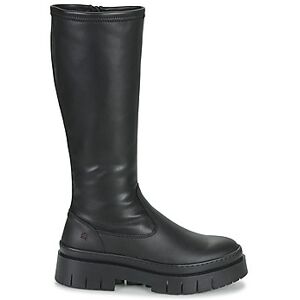 Bottes plates Art AMBERES Noir 41 femmes - Publicité Bottes plates Art AMBERES Noir 41 femmes - Publicité