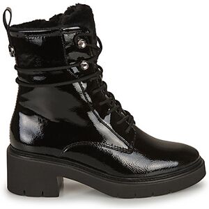 Boots Tamaris 26292-018 Noir 41 femmes - Publicité Boots Tamaris 26292-018 Noir 41 femmes - Publicité