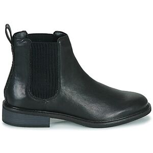 Boots Clarks COLOGNE ARLO2 Noir 36,37,38 femmes - Publicité Boots Clarks COLOGNE ARLO2 Noir 36,37,38 femmes - Publicité