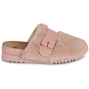 Mules Scholl ALASKA 2.0 Rose 37,39,40,41 femmes - Publicité Mules Scholl ALASKA 2.0 Rose 37,39,40,41 femmes - Publicité