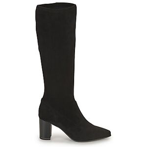 Bottes à talon Caprice 25520 Noir 39,40,41 femmes - Publicité Bottes à talon Caprice 25520 Noir 39,40,41 femmes - Publicité