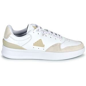 Baskets basses adidas KANTANA Blanc 36,38,40,42,44,36 2/3,37 1/3,38 2/3,39 1/3,40 2/3,41 1/3,42 2/3,43 1/3,44 2/3,45 1/3,46 2/3 hommes - Publicité Baskets basses adidas KANTANA Blanc 36,38,40,42,44,36 2/3,37 1/3,38 2/3,39 1/3,40 2/3,41 1/3,42 2/3,43 1/3,44 2/3,45 1/3,46 2/3 hommes - Publicité