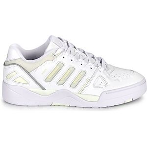 Baskets basses adidas MIDCITY LOW Blanc 38,36 2/3,38 2/3,39 1/3,40 2/3 hommes - Publicité Baskets basses adidas MIDCITY LOW Blanc 38,36 2/3,38 2/3,39 1/3,40 2/3 hommes - Publicité