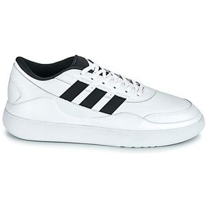 Baskets basses adidas OSADE Blanc 36,38,40,42,44,46,36 2/3,37 1/3,38 2/3,39 1/3,40 2/3,41 1/3,42 2/3,43 1/3,44 2/3,45 1/3,46 2/3,47 1/3,48 hommes - Publicité Baskets basses adidas OSADE Blanc 36,38,40,42,44,46,36 2/3,37 1/3,38 2/3,39 1/3,40 2/3,41 1/3,42 2/3,43 1/3,44 2/3,45 1/3,46 2/3,47 1/3,48 hommes - Publicité