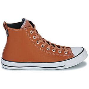 Baskets montantes Converse CHUCK TAYLOR ALL STAR TECTUFF Marron 41,42 hommes - Publicité Baskets montantes Converse CHUCK TAYLOR ALL STAR TECTUFF Marron 41,42 hommes - Publicité