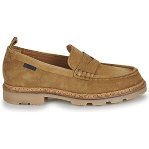 Mocassins Pellet MILLA Marron 36,37,38,39,40,41,42,37 1/2,38 1/2,39 1/2 femmes - Publicité Mocassins Pellet MILLA Marron 36,37,38,39,40,41,42,37 1/2,38 1/2,39 1/2 femmes - Publicité