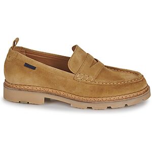 Mocassins Pellet MILO Marron 39,40,41,42,43,44,45,46,42 1/2,41 1/2,43 1/2,44 1/2 hommes - Publicité Mocassins Pellet MILO Marron 39,40,41,42,43,44,45,46,42 1/2,41 1/2,43 1/2,44 1/2 hommes - Publicité