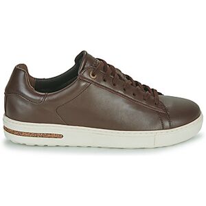 Baskets basses BIRKENSTOCK BEND LOW Marron 36,37,39,40,41,42 hommes - Publicité Baskets basses BIRKENSTOCK BEND LOW Marron 36,37,39,40,41,42 hommes - Publicité