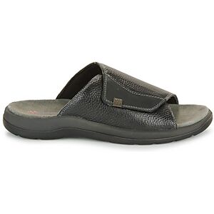 Mules Westland ALSACE 03 Noir 42,43,44 hommes - Publicité Mules Westland ALSACE 03 Noir 42,43,44 hommes - Publicité
