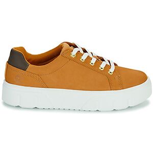 Baskets basses Timberland LAUREL COURT Marron 37,38,39,40 femmes - Publicité Baskets basses Timberland LAUREL COURT Marron 37,38,39,40 femmes - Publicité