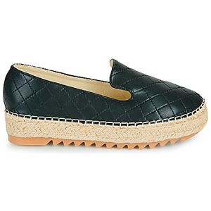 Mocassins Bullboxer 155016F4S Noir 40 femmes - Publicité Mocassins Bullboxer 155016F4S Noir 40 femmes - Publicité